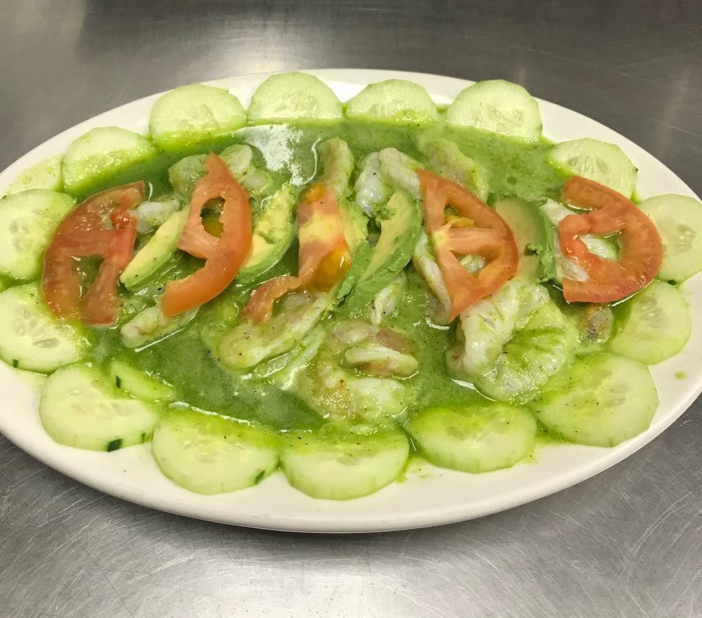 Chapala Restaurant | restaurant | 15891 E Foothill Blvd, Fontana, CA 92335, USA | 9095742601 OR +1 909-574-2601