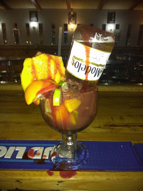 Sanchos Bar & Grill | restaurant | 628 E 4th St, Pueblo, CO 81001, USA | 7192483113 OR +1 719-248-3113