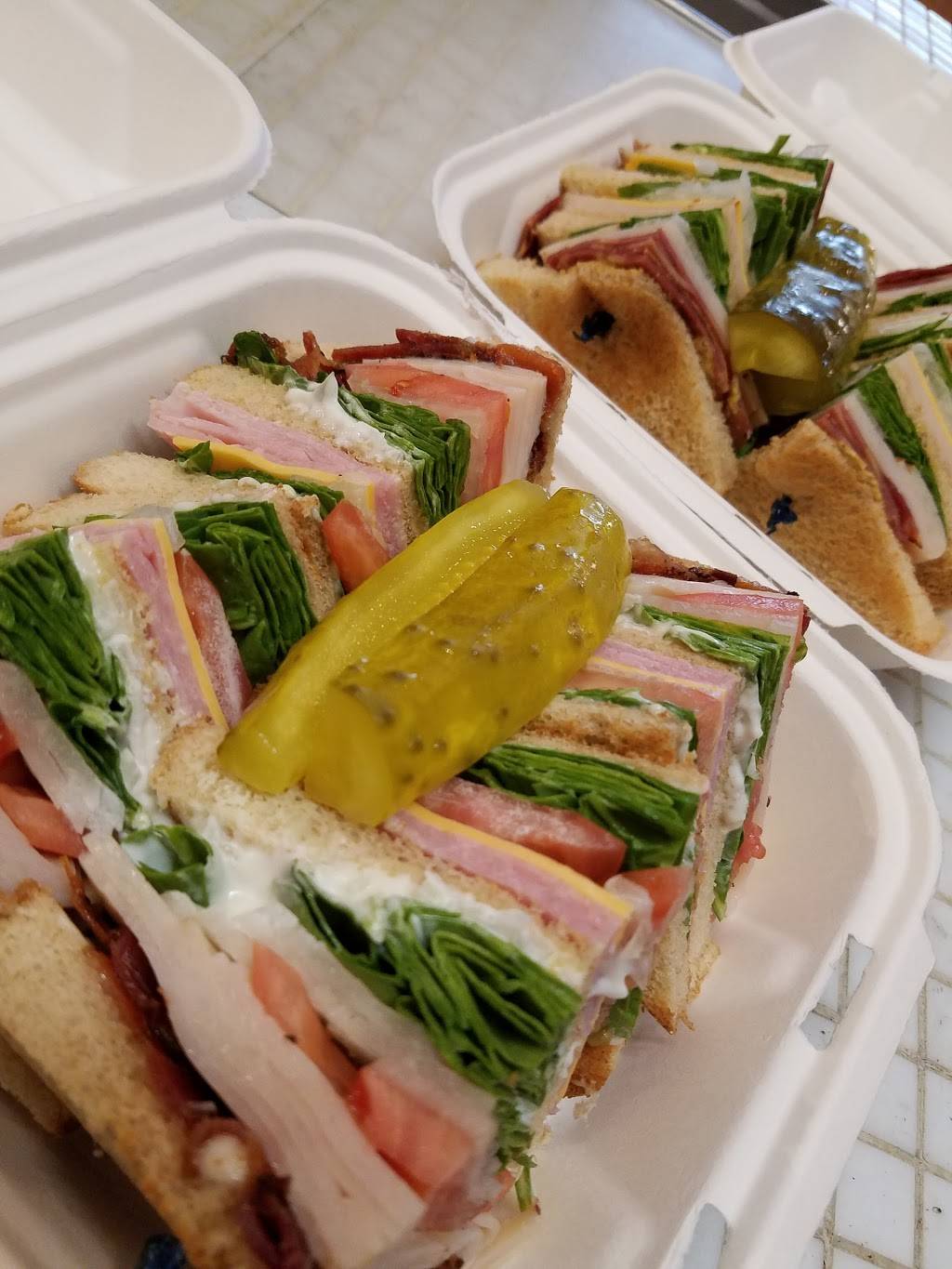 US Seafood/Tonys Breakfast | restaurant | 1803 West Virginia Ave NE, Washington, DC 20002, USA | 2028364092 OR +1 202-836-4092