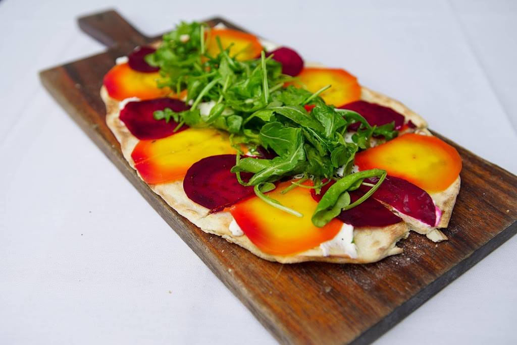 Cucina Venti Restaurant | restaurant | 1390 Pear Ave Ste D, Mountain View, CA 94043, USA | 6505164869 OR +1 650-516-4869