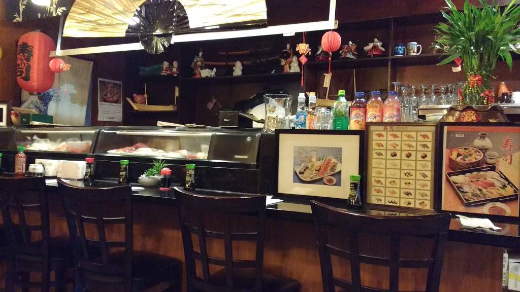 Wens Asian Fusion | restaurant | 799 New Haven Rd, Naugatuck, CT 06770, USA | 2037201515 OR +1 203-720-1515