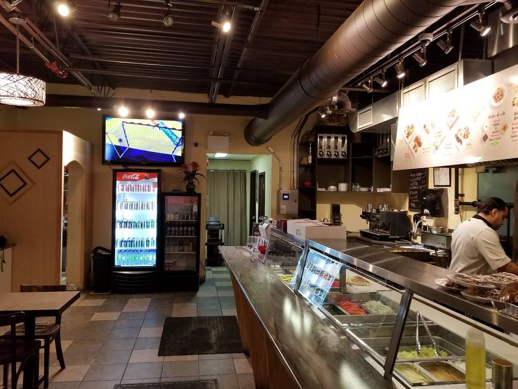 Le Prince Shawarma | restaurant | 195-unite 101, Rue de lAtmosphère, Gatineau, QC J9A 0A3, Canada | 8197712226 OR +1 819-771-2226