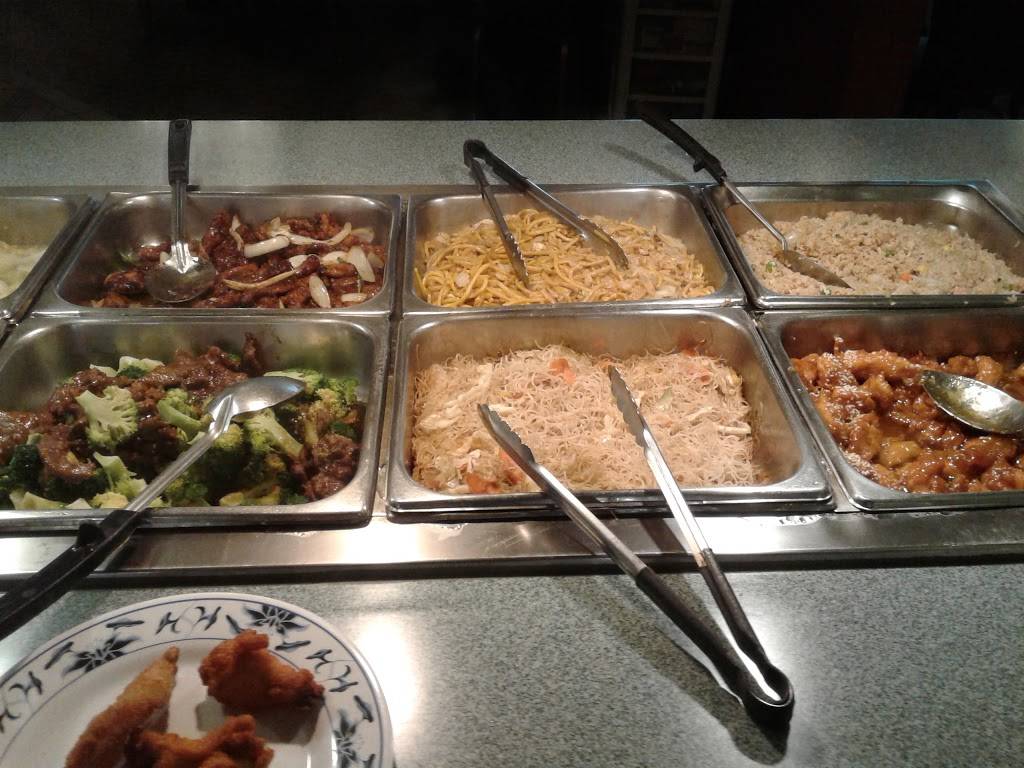 Canton House | restaurant | 609 14th St SE, Decatur, AL 35601, USA | 2563508868 OR +1 256-350-8868