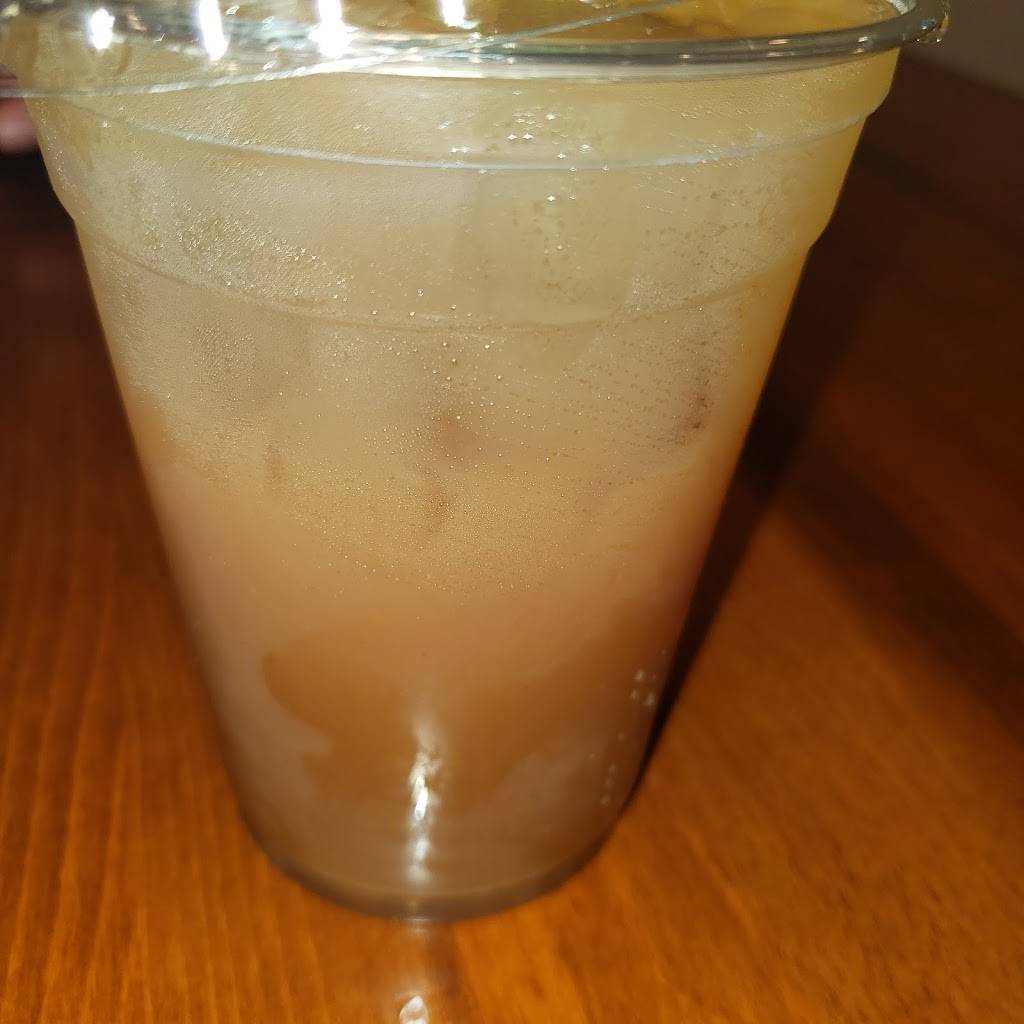 Huaco Eatery | restaurant | 720 Franklin Ave, Waco, TX 76701, USA | 2542246575 OR +1 254-224-6575