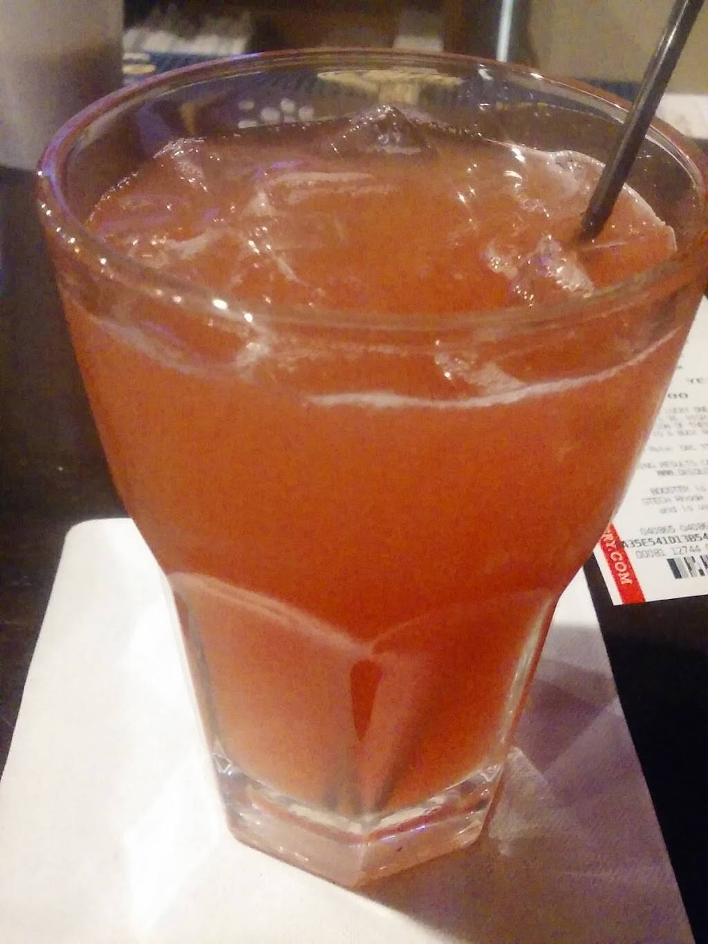 Airway Billiards Bar & Grill | restaurant | 2611 Needmore Rd, Dayton, OH 45414, USA | 9372745999 OR +1 937-274-5999