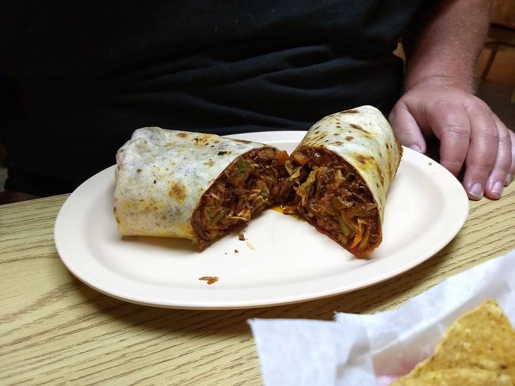 LaCabanita | restaurant | 9438 Ogden Ave, Brookfield, IL 60513, USA | 7083879100 OR +1 708-387-9100