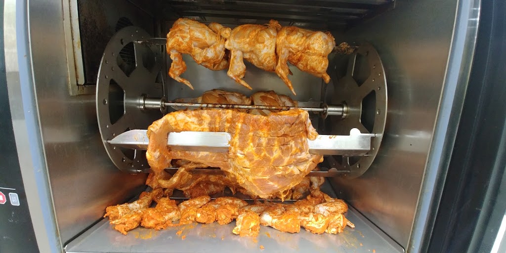 Carniceria Durango & Restaurante | restaurant | 7857 N Michigan Rd, Indianapolis, IN 46268, USA | 3179749530 OR +1 317-974-9530