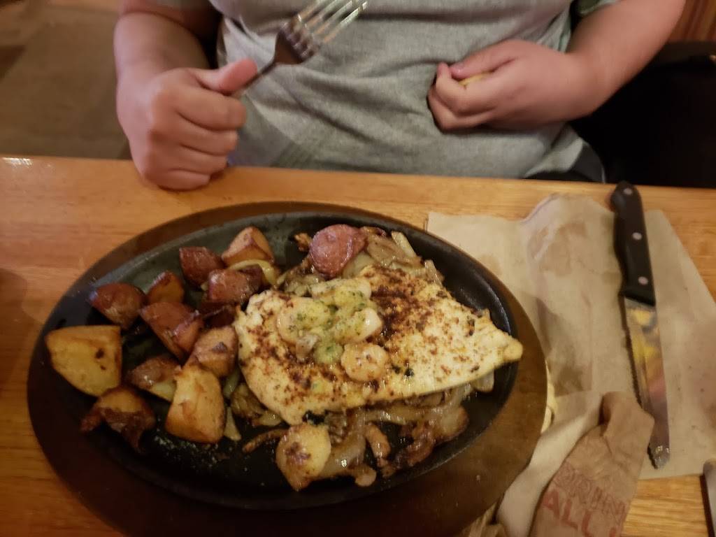 Applebees Grill + Bar | restaurant | 8043 Dani Dr, Fort Myers, FL 33912, USA | 2399395569 OR +1 239-939-5569