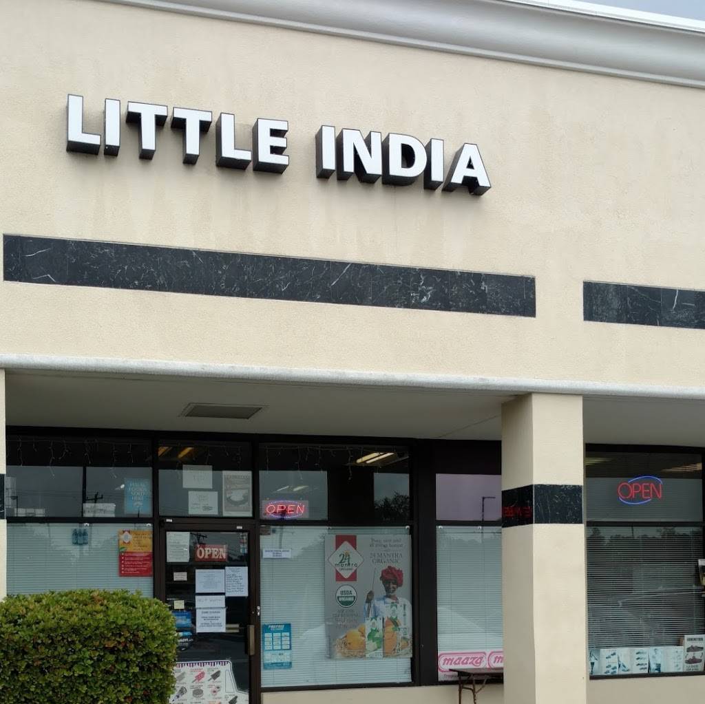 Little India | restaurant | 4201 University Dr # 110, Durham, NC 27707, USA | 9194899084 OR +1 919-489-9084