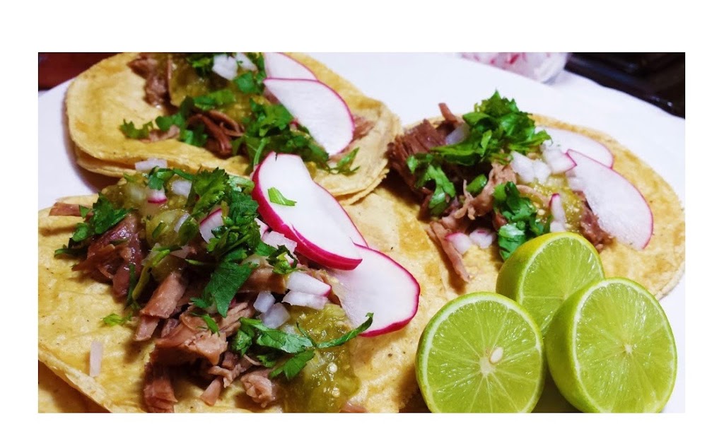 Taqueria Mary | restaurant | 506 E 25th St, Kearney, NE 68847, USA | 3086279531 OR +1 308-627-9531