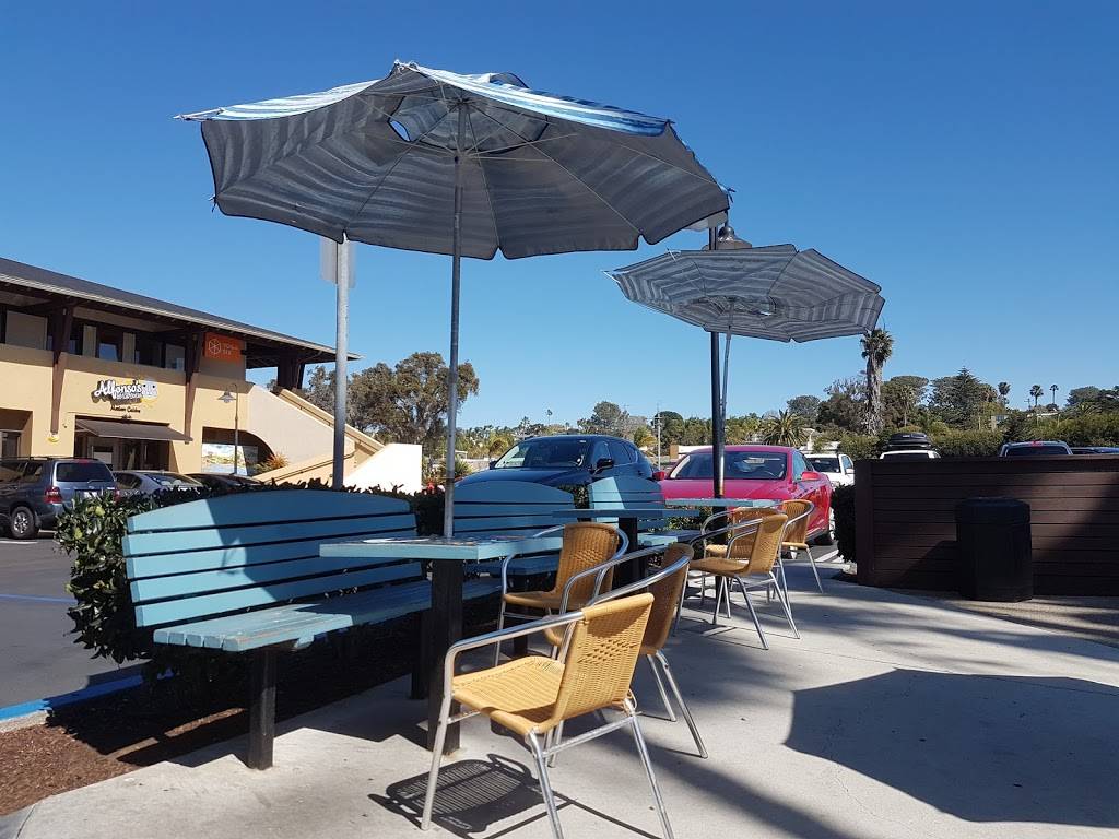 Solana Beach Coffee Company | cafe | 437 N Hwy 101 #501, Solana Beach, CA 92075, USA | 8587921553 OR +1 858-792-1553