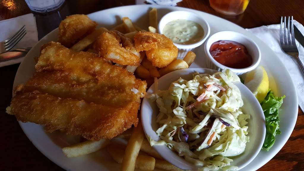 Durty Nellys | night club | 2915 Red Hill Ave G101, Costa Mesa, CA 92626, USA | 7149571951 OR +1 714-957-1951