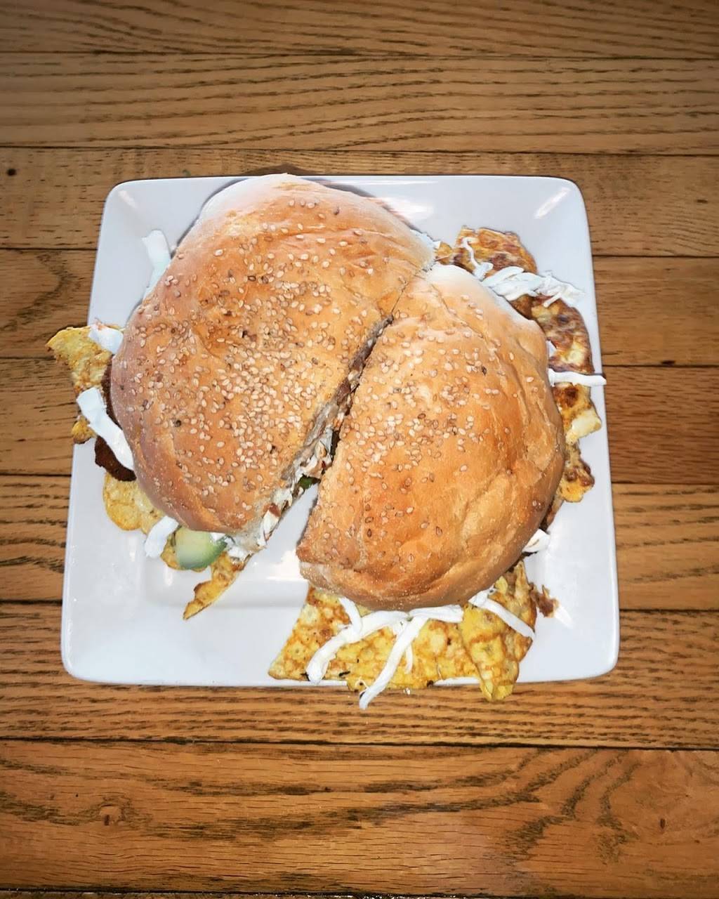 El Don Quijote Mexican Restaurant | restaurant | 127 Scott Rd, Waterbury, CT 06705, USA | 2035276111 OR +1 203-527-6111