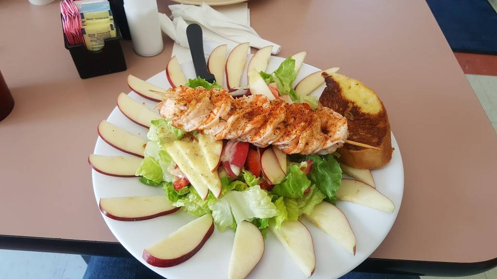 Fish Place | restaurant | 2702 22nd St, Dickinson, TX 77539, USA | 2815340505 OR +1 281-534-0505