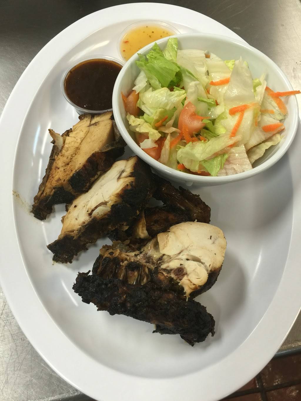 Montego Island Grill | night club | 829 Lynnhaven Pkwy, Virginia Beach, VA 23452, USA | 7574932950 OR +1 757-493-2950