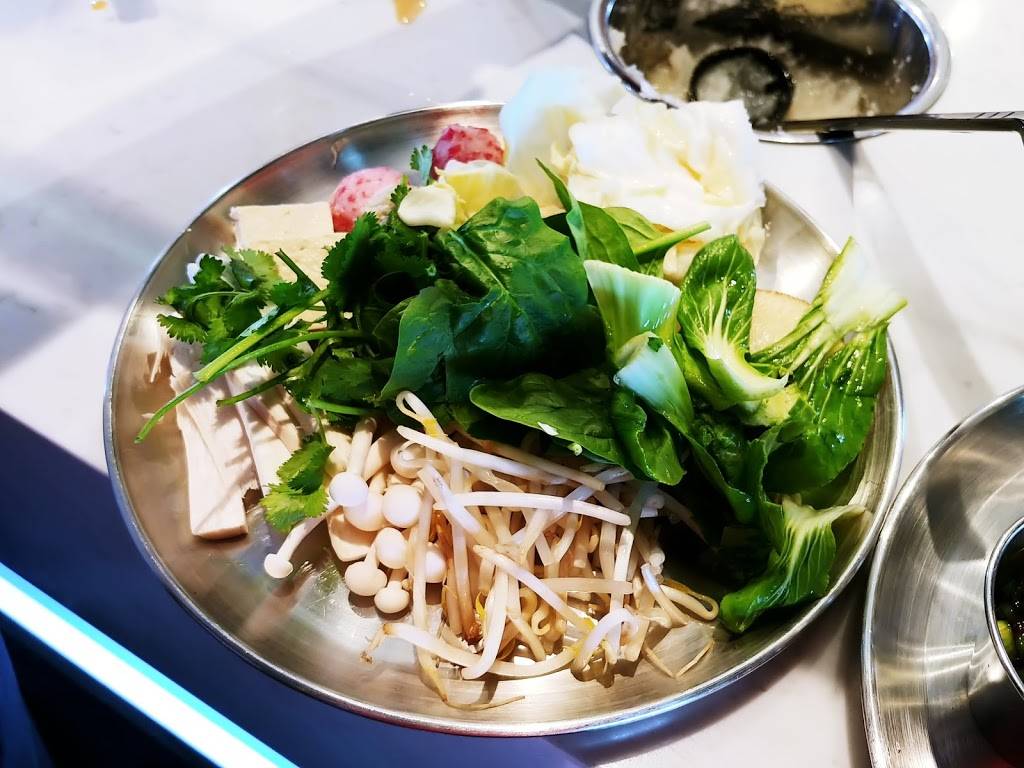 Shabuya | restaurant | 15028 Rosecrans Ave, La Mirada, CA 90638, USA | 6575291290 OR +1 657-529-1290