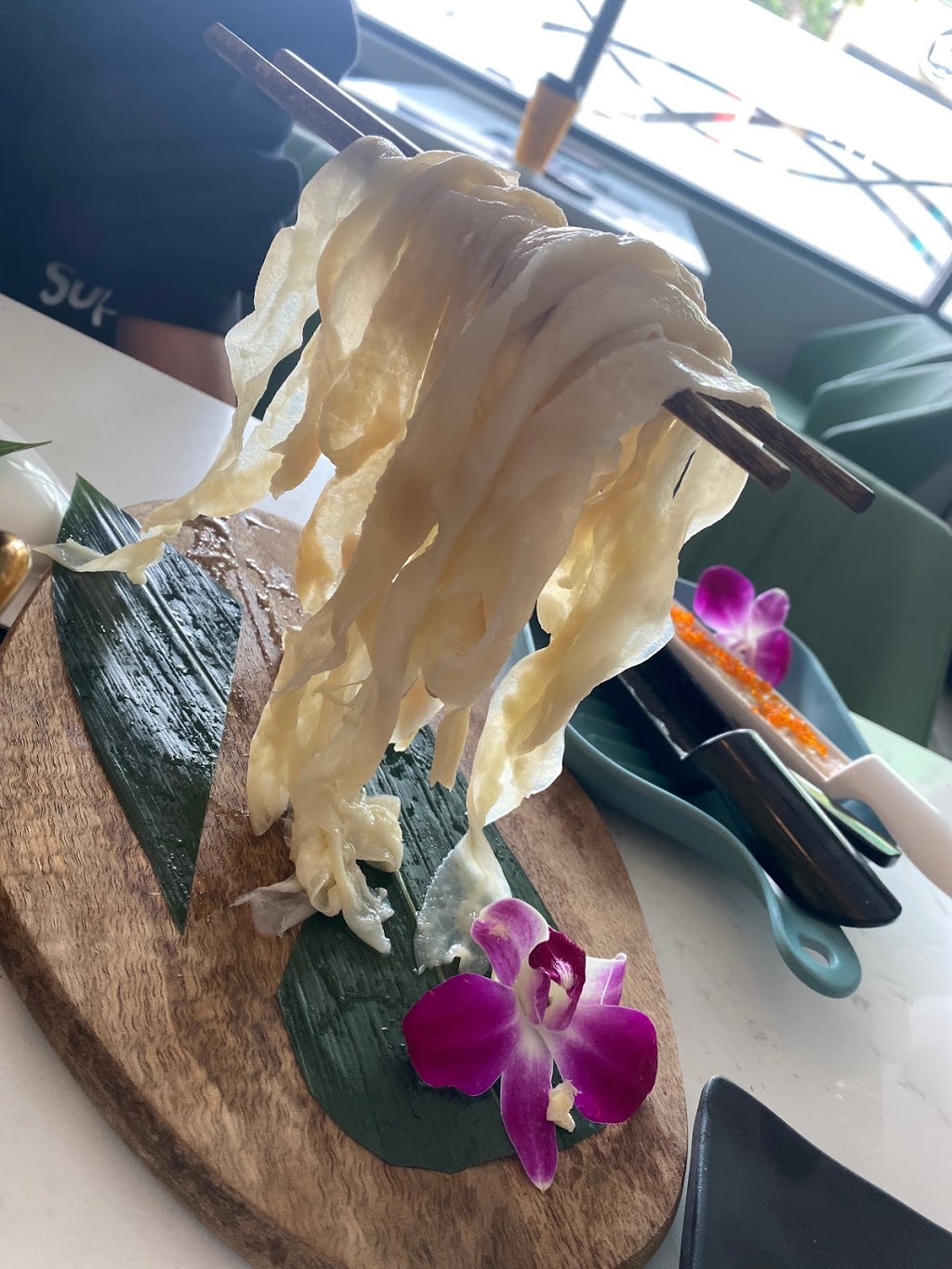 Thai-C | restaurant | 64 Billings Rd, Quincy, MA 02171, USA | 6174815666 OR +1 617-481-5666