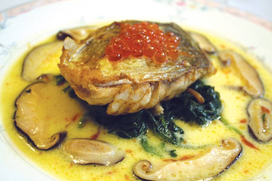 Restaurant Hayakawa | restaurant | 750 Terrado Plaza #33, Covina, CA 91723, USA | 6263328288 OR +1 626-332-8288