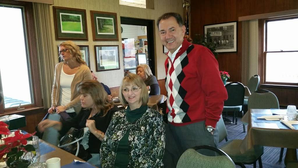 Bogeys Bar & Grill | restaurant | 3311 N River Rd, Fort Gratiot Twp, MI 48059, USA | 8109827010 OR +1 810-982-7010