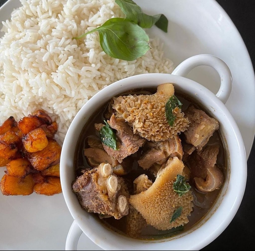 SESSYKS FOOD HUB | restaurant | Beech Hill Rd, Summerville, SC 29485, USA | 3012813132 OR +1 301-281-3132