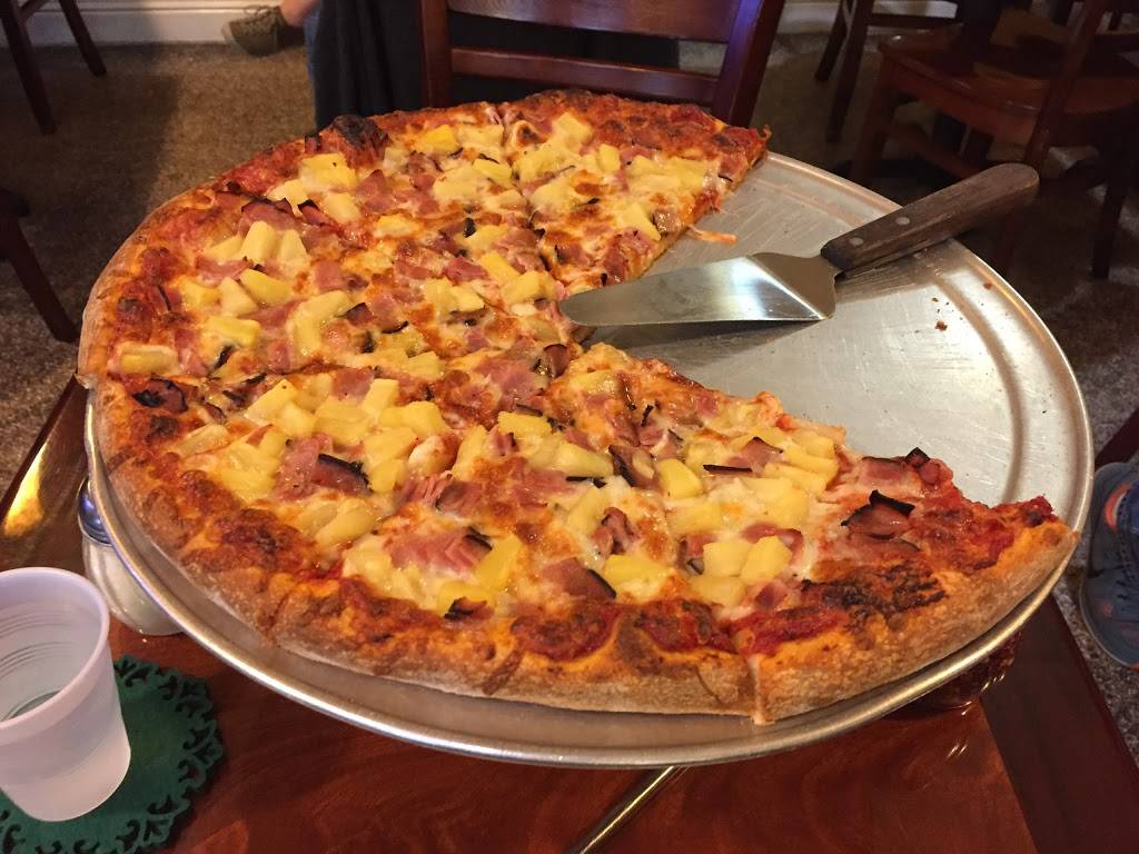 Pizza Bello in Pleasanton | meal delivery | 3037 Hopyard Rd Ste. C, Pleasanton, CA 94588, USA | 9252645996 OR +1 925-264-5996
