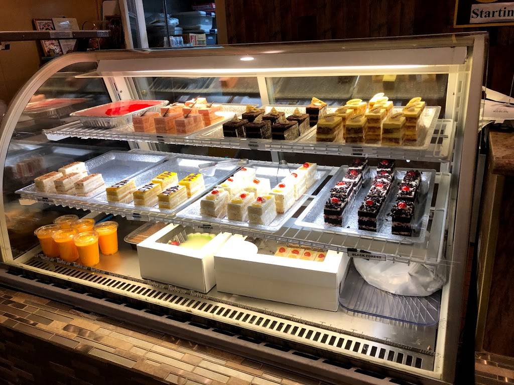 Peacock Indian Cuisine & Bakery | restaurant | 39447 Fremont Blvd, Fremont, CA 94538, USA | 5102266320 OR +1 510-226-6320