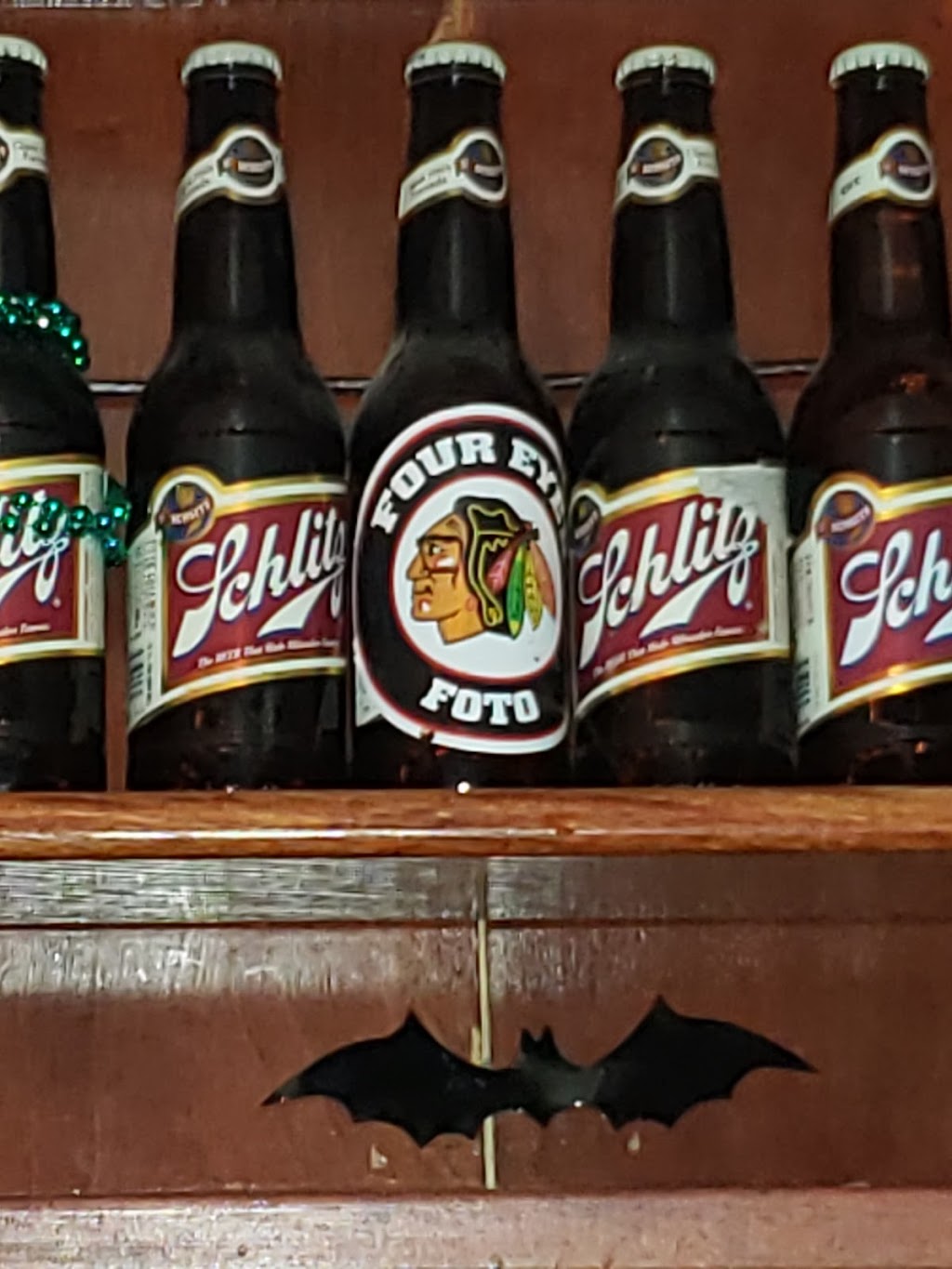 Shortys Somewhat Fancy Bar | restaurant | 208 Court Ave, Des Moines, IA 50309, USA | 5152823663 OR +1 515-282-3663