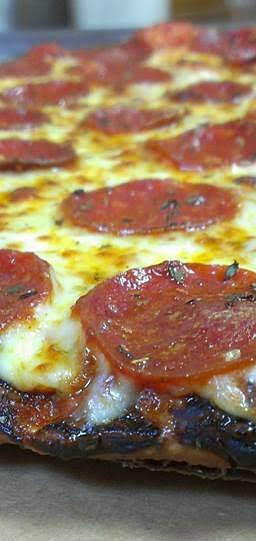 John & Eddies Pizza | meal delivery | 1468 E Chicago Ave, Naperville, IL 60540, USA | 6304709397 OR +1 630-470-9397