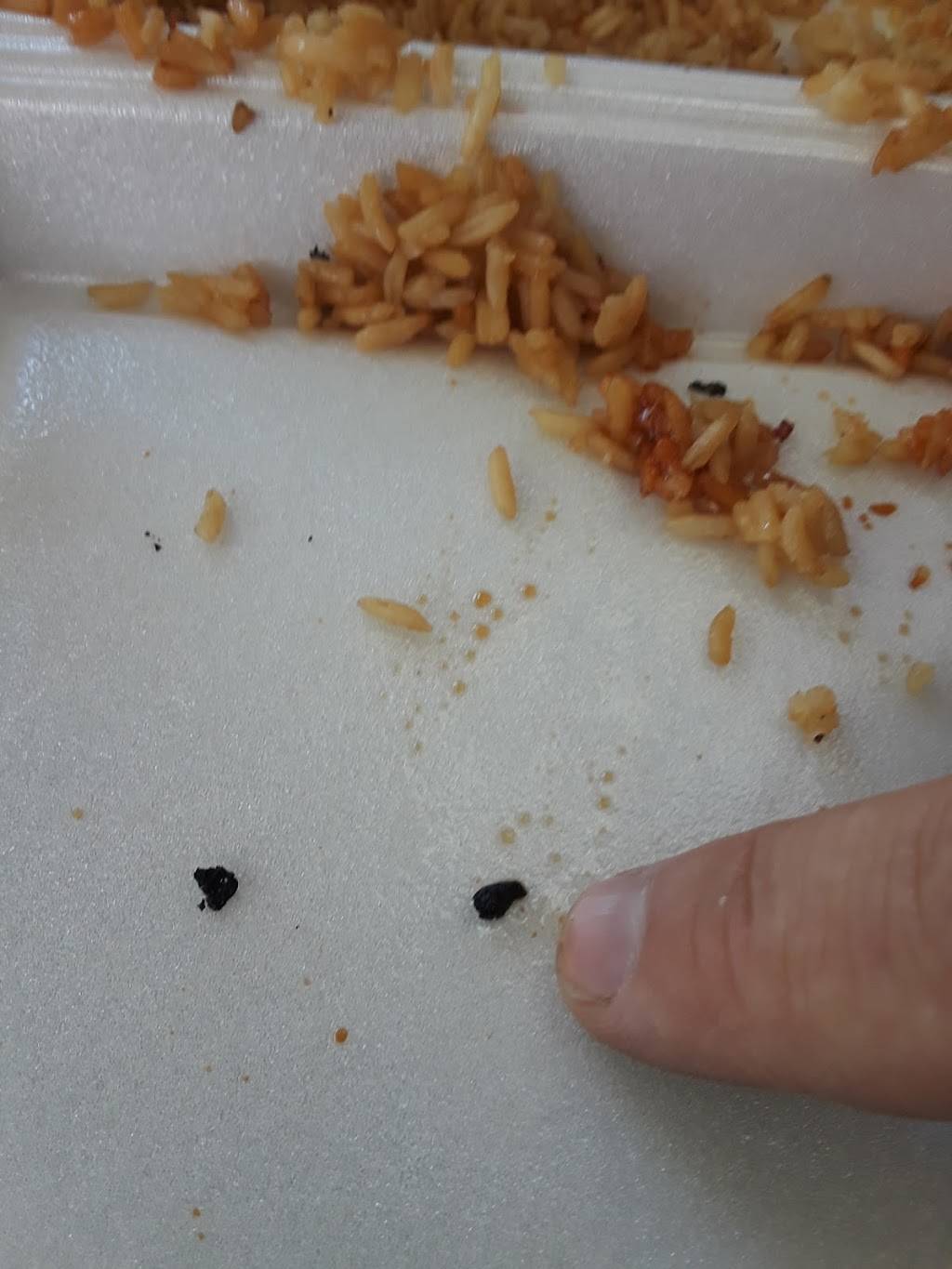 Wong | restaurant | 1217 1st Avenue, New York, NY 10065, USA | 2125177798 OR +1 212-517-7798