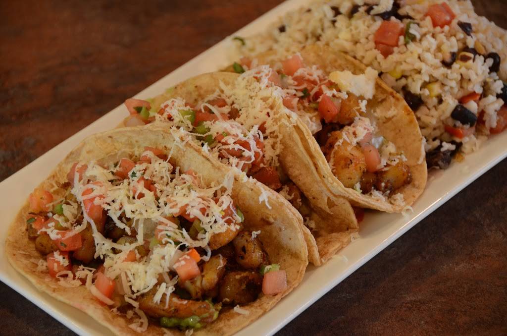 Geneseo Brewing Co. | restaurant | 102 S State St, Geneseo, IL 61254, USA | 3099451422 OR +1 309-945-1422