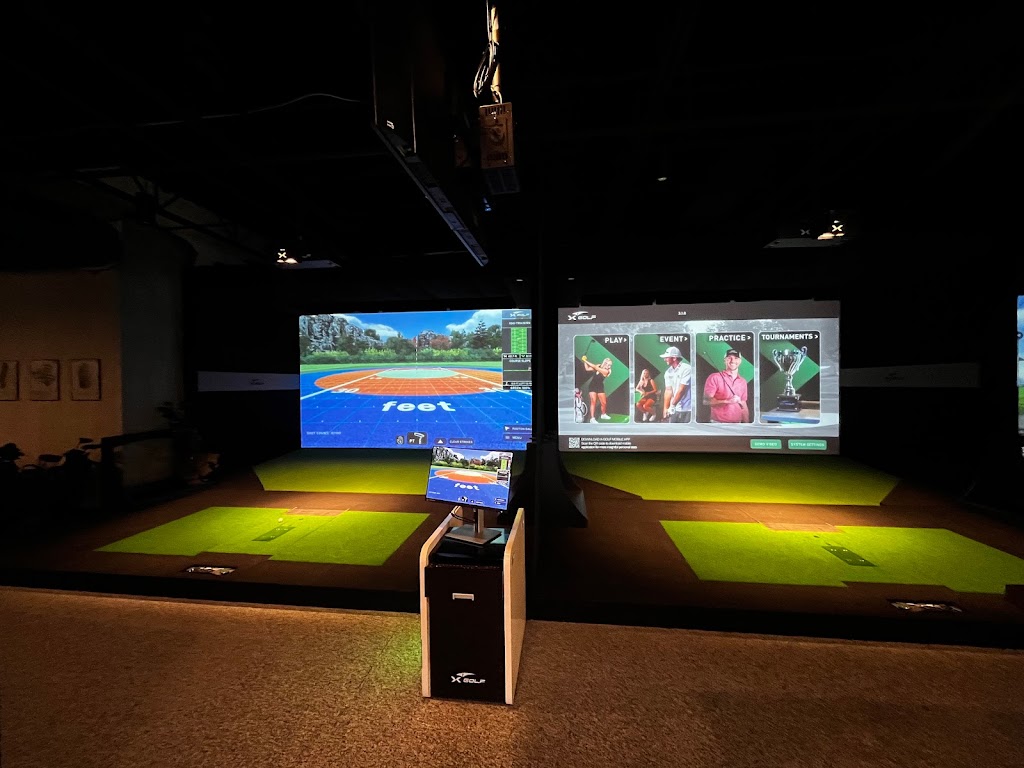 X-Golf Rockwall | restaurant | 2455 Ridge Rd Ste. 115, Rockwall, TX 75087, USA | 4693141808 OR +1 469-314-1808