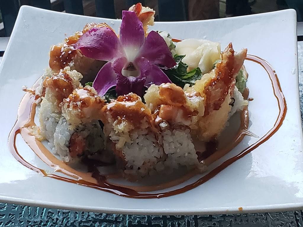 Shogun | restaurant | 318 Delaware Ave, Delmar, NY 12054, USA | 5187295727 OR +1 518-729-5727