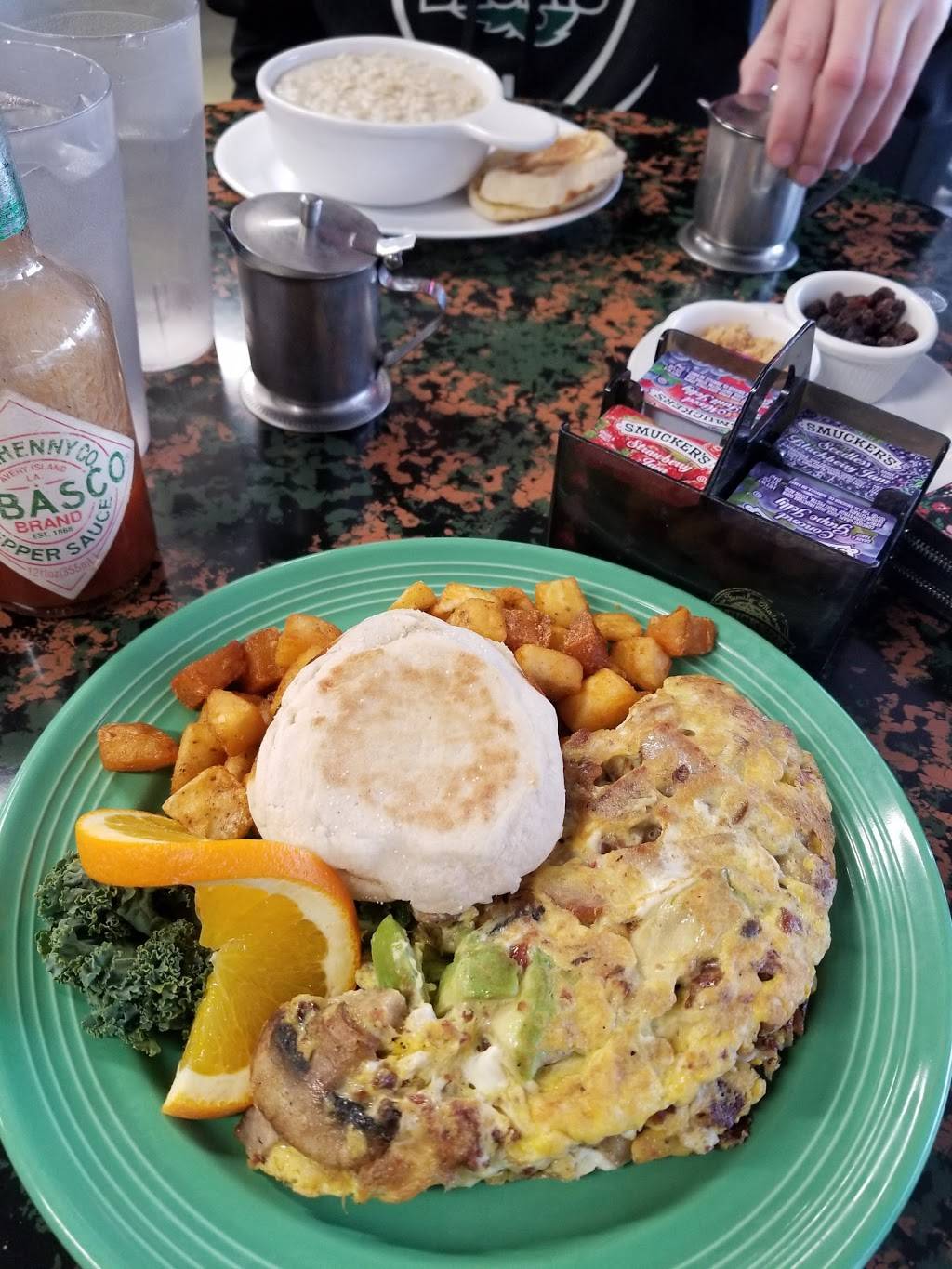 Caffè Latte | cafe | 7600 Greenhaven Dr I, Sacramento, CA 95831, USA | 9163959230 OR +1 916-395-9230