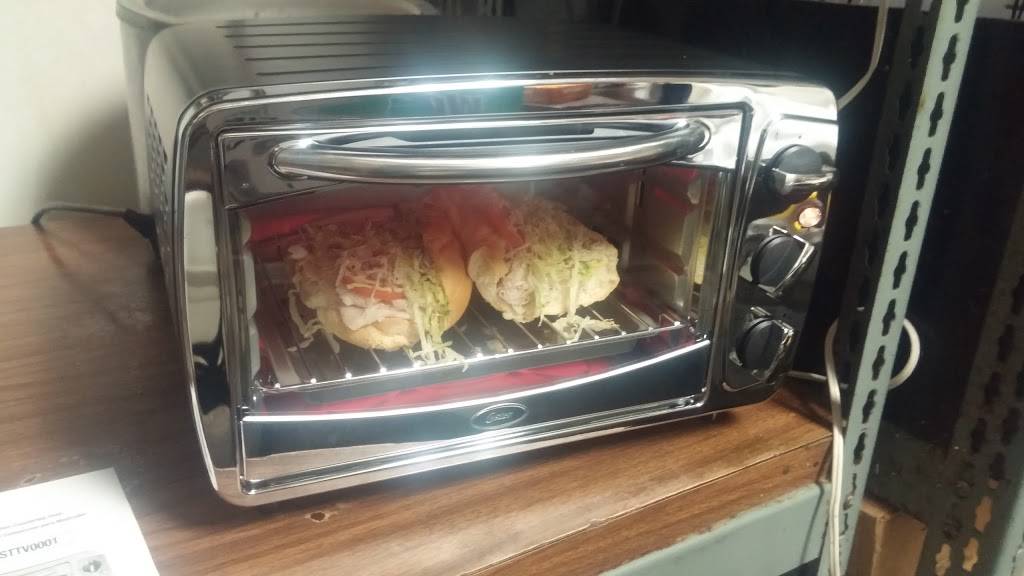 Simi Sams Sandwich Factory | restaurant | 2139 Tapo St # 113, Simi Valley, CA 93063, USA | 8055811725 OR +1 805-581-1725