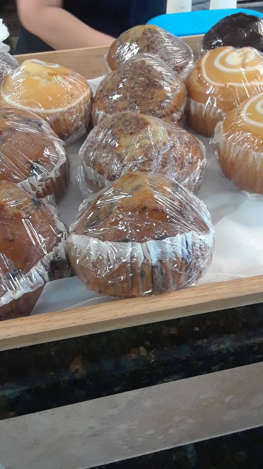 Take A Break Cafe | meal takeaway | 2418, 8194 Woodland Center Blvd, Tampa, FL 33614, USA | 8132908996 OR +1 813-290-8996