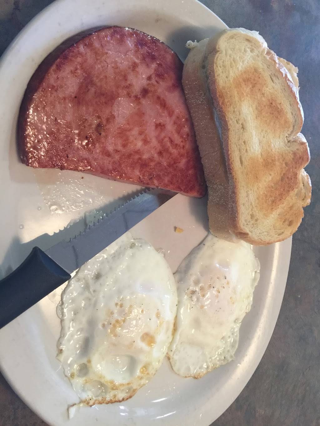 Glassport Diner | restaurant | 627 Monongahela Ave, Glassport, PA 15045, USA | 4126781470 OR +1 412-678-1470