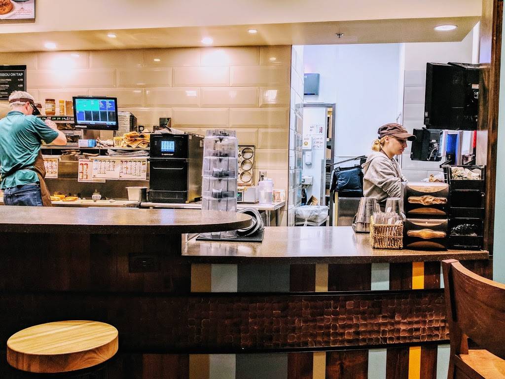 Coffee & Bagels | cafe | 604 Washington Ave SE, Minneapolis, MN 55414, USA | 6513568791 OR +1 651-356-8791