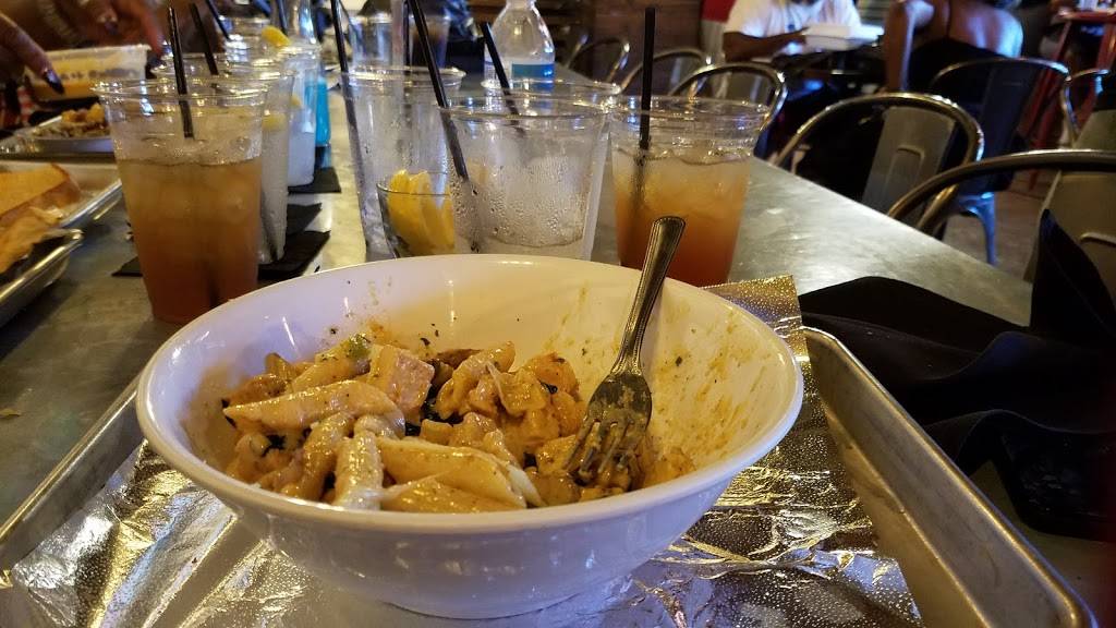 Subway Restaurants | restaurant | 4807 San Jacinto St, Houston, TX 77004, USA | 7135292668 OR +1 713-529-2668