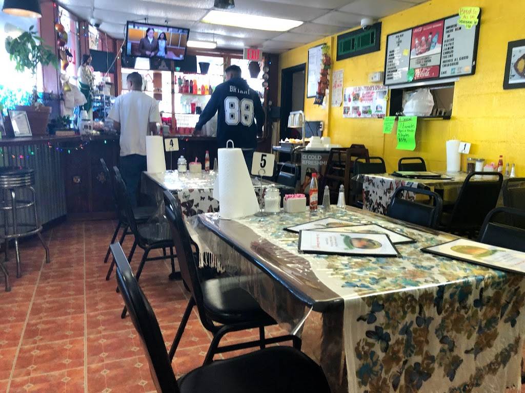 Tacos Y Tortas Valdez | restaurant | 5155 River Oaks Blvd, River Oaks, TX 76114, USA | 8177408090 OR +1 817-740-8090