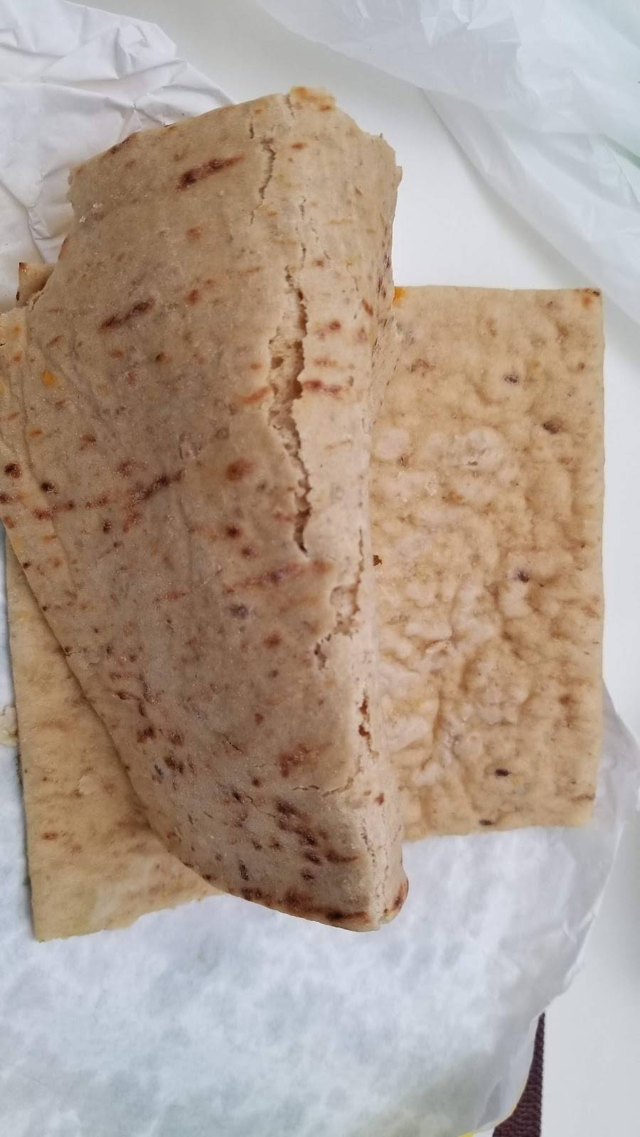 Subway | restaurant | Elliot Square, 1989 W Elliot Rd Suite 11, Chandler, AZ 85224, USA | 4809637844 OR +1 480-963-7844