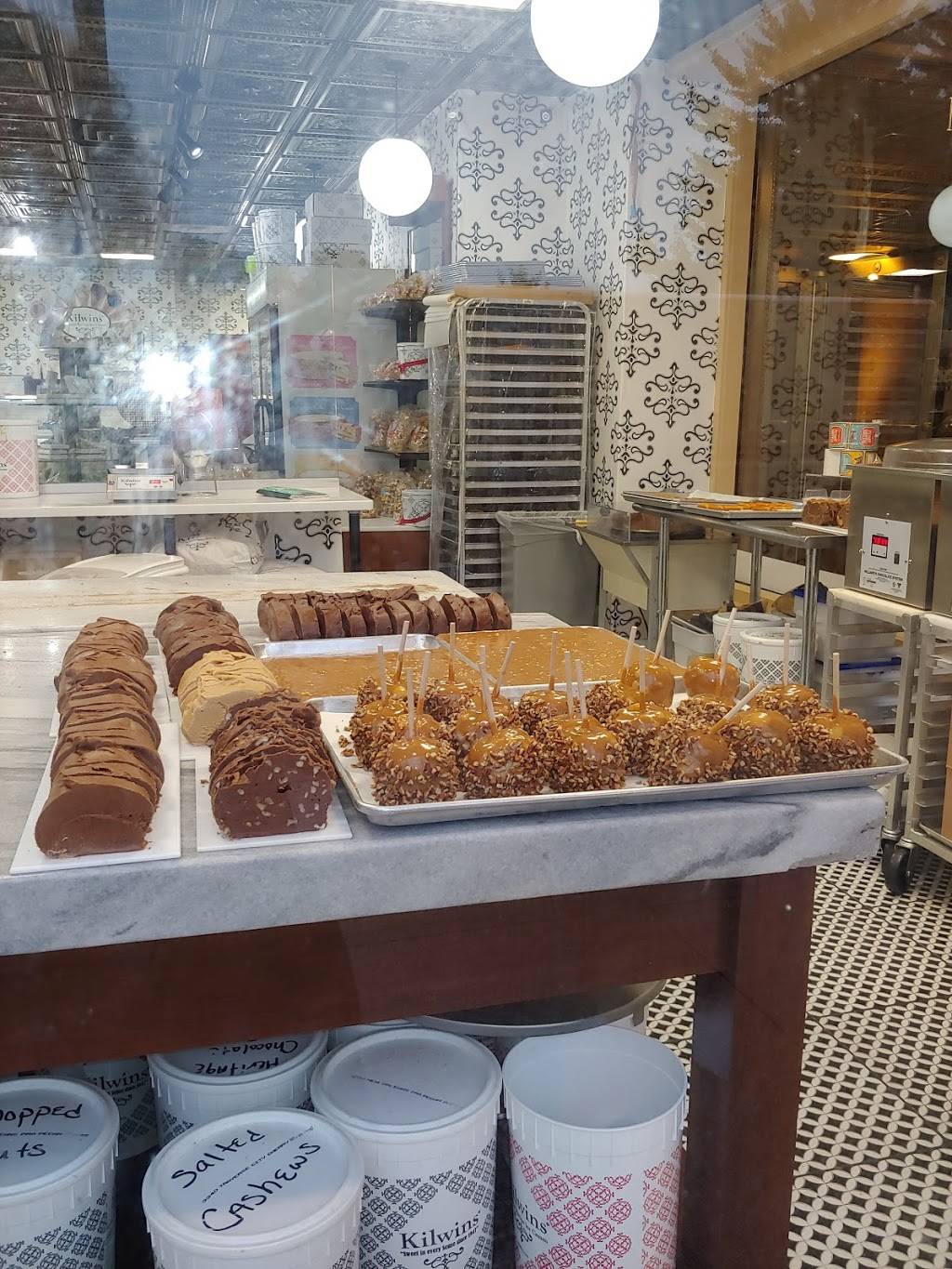 Fontanos Pizza and Subs | meal delivery | 332 S Michigan Ave, Chicago, IL 60604, USA | 3126633061 OR +1 312-663-3061