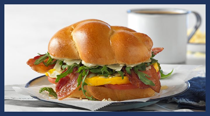 Noahs Bagels | cafe | 124 N Milpitas Blvd, Milpitas, CA 95035, USA | 4089419440 OR +1 408-941-9440