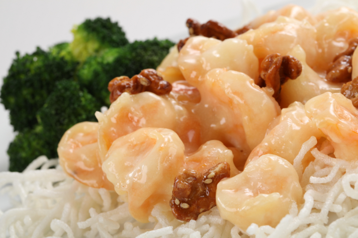 CaiE Oriental Asian Bistro | restaurant | 1565 E Lincoln Way #101, Sparks, NV 89434, USA | 7753761287 OR +1 775-376-1287