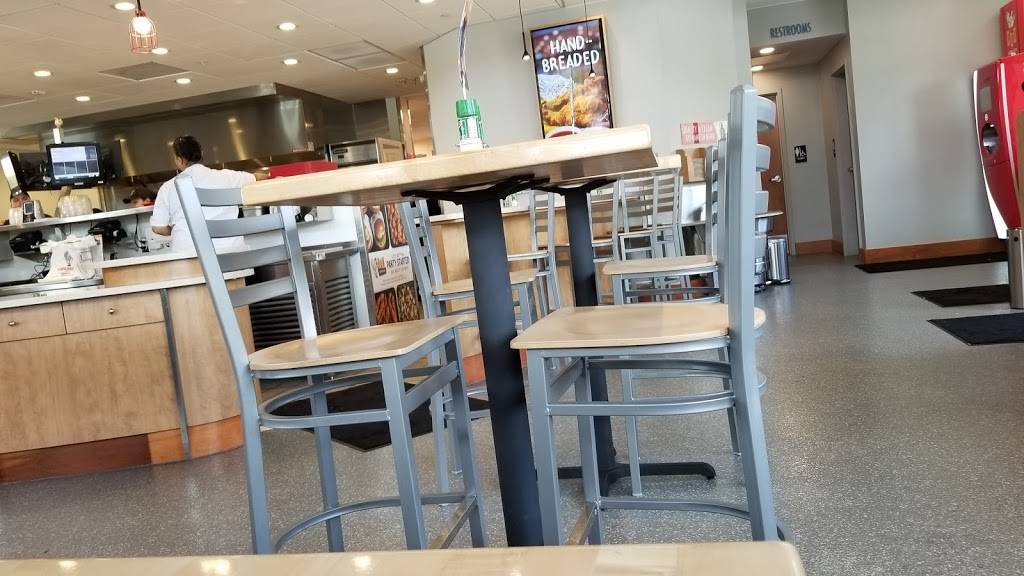 PDQ Restaurant | restaurant | 875 West State Road 436, Altamonte Springs, FL 32714, USA | 4075364444 OR +1 407-536-4444