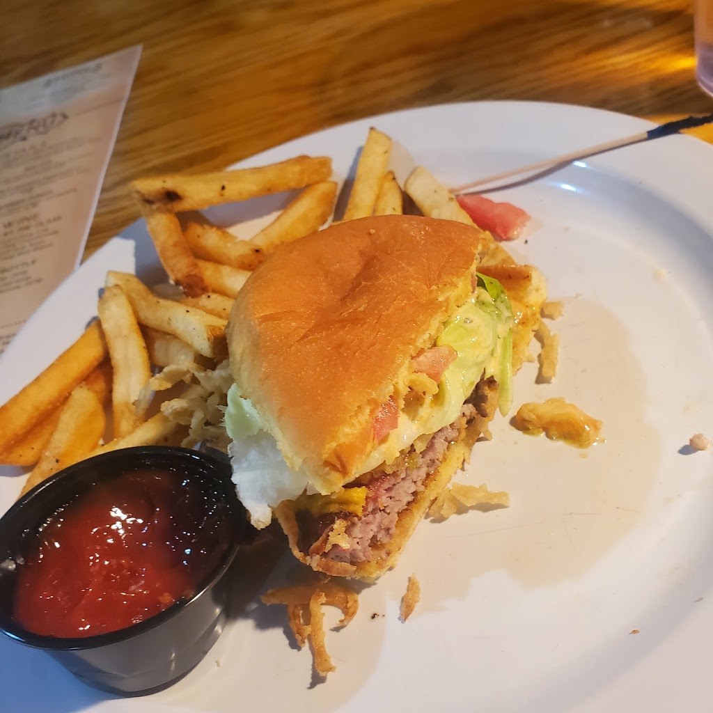 Hays House 1857 Restaurant and Tavern | restaurant | 112 W Main St, Council Grove, KS 66846, USA | 6207675911 OR +1 620-767-5911