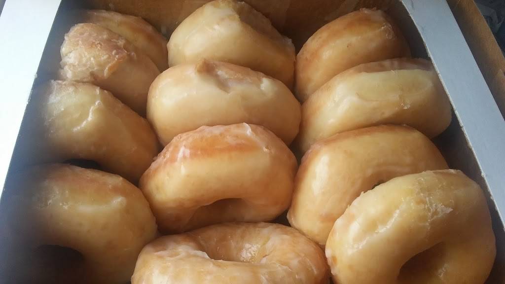 Subway | restaurant | 3500 Hearne Ave, Shreveport, LA 71103, USA | 3186218587 OR +1 318-621-8587