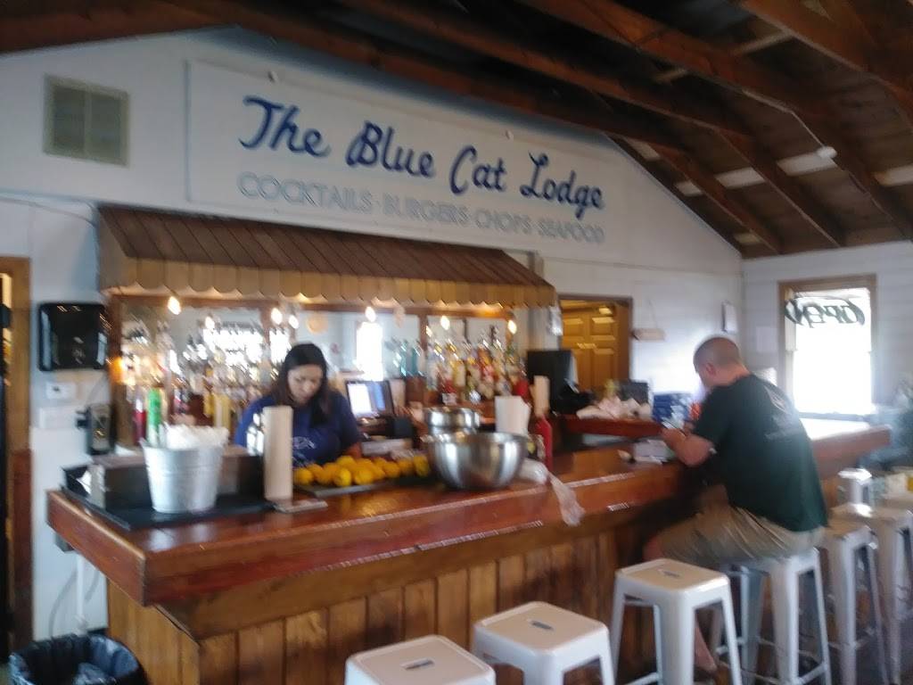 JDs on the Lake | restaurant | 6979 Bells Ferry Rd, Canton, GA 30114, USA | 7702134127 OR +1 770-213-4127