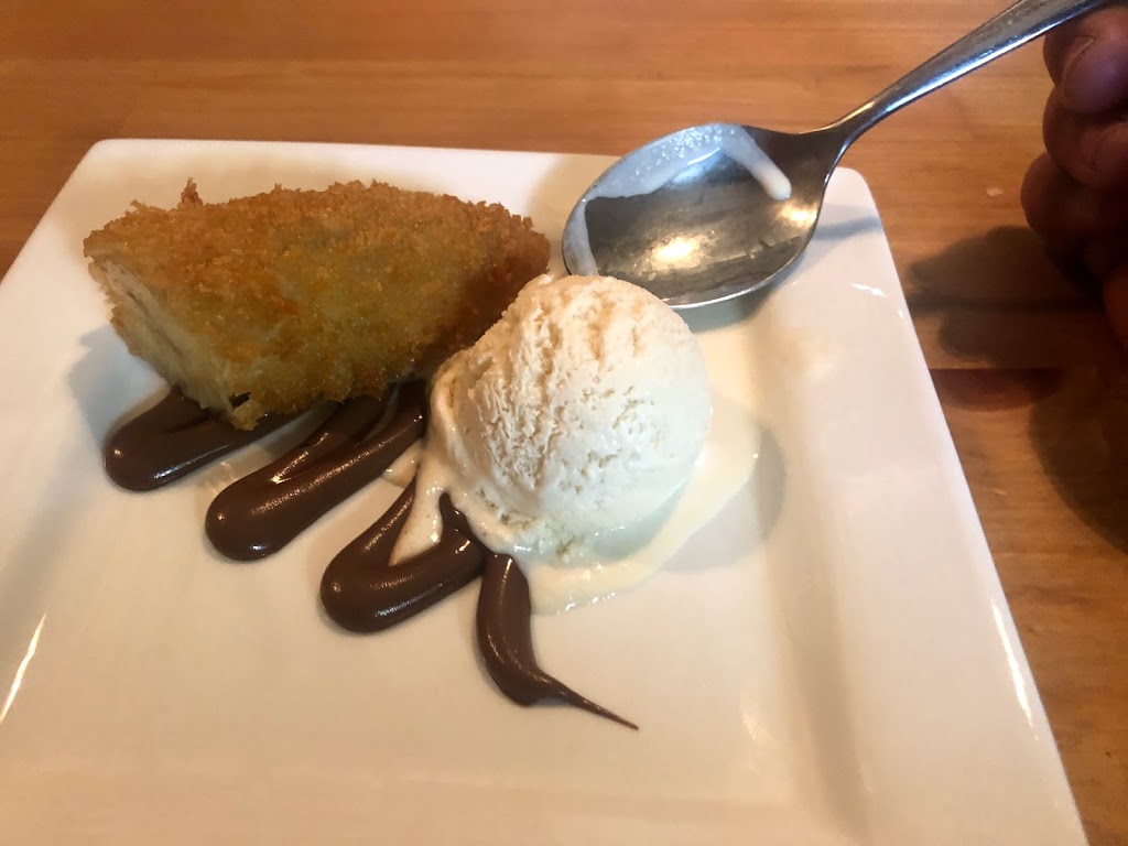 Hidden Sushi | restaurant | 5417 International Dr, Orlando, FL 32819, USA | 4077763460 OR +1 407-776-3460