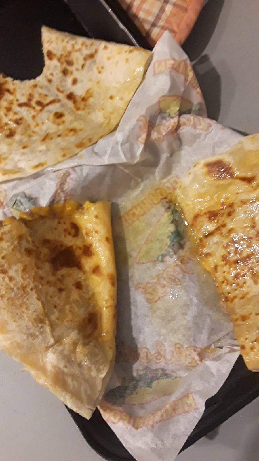 Filibertos Mexican Food | restaurant | 2439 E Union Hills Dr, Phoenix, AZ 85050, USA | 6023145010 OR +1 602-314-5010