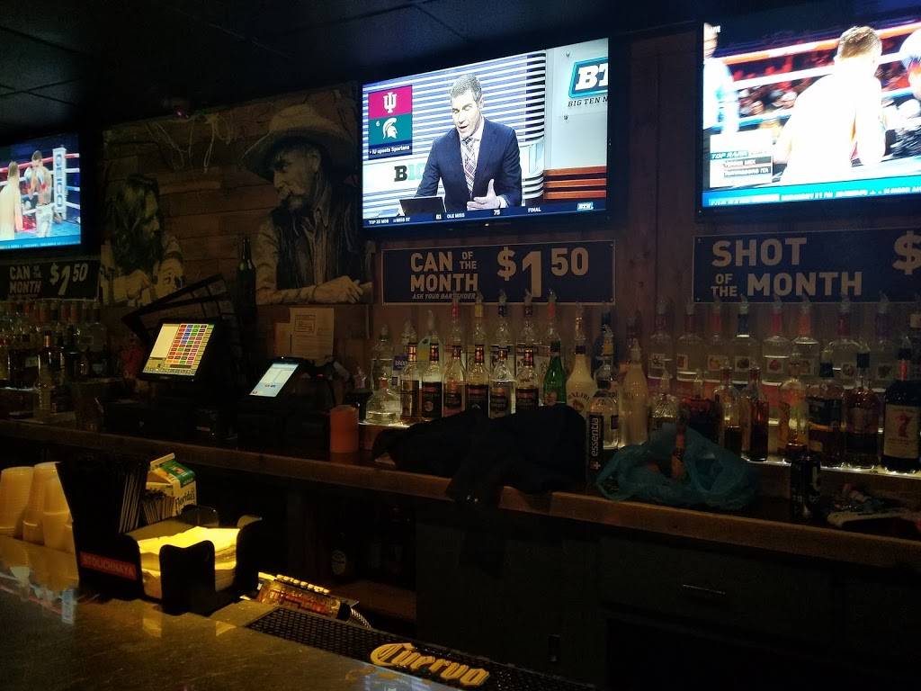 Warren Road Tavern | restaurant | 3356 Warren Rd, Cleveland, OH 44111, USA | 2166713227 OR +1 216-671-3227